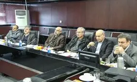 چقازردی: بانک سپه از آمادگی لازم برای اجرای طرح اشتغال فراگیر، برخوردار است
