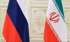 پیشنهاد ایران به روسیه آمریکایی ها را عصبانی کرد / خرید ۵۰۰جنگنده «میگ» در ازای بشکه های نفت