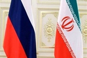 پیشنهاد ایران به روسیه آمریکایی ها را عصبانی کرد / خرید ۵۰۰جنگنده «میگ» در ازای بشکه های نفت