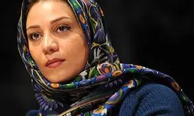 شبنم مقدمی: تلاش ميكنم تکرار نشوم