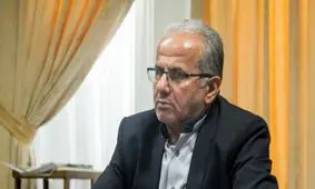 اعلام مهلت جدید برای ثبت‌نام کارت ملی هوشمند