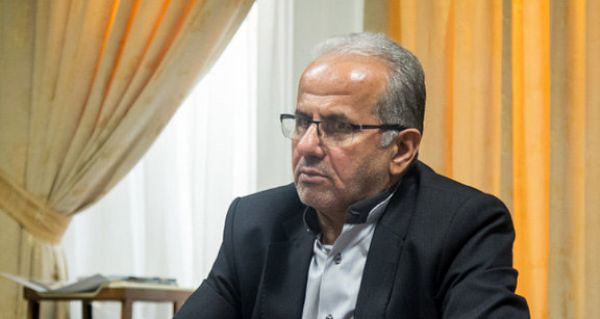 اعلام مهلت جدید برای ثبتنام کارت ملی هوشمند