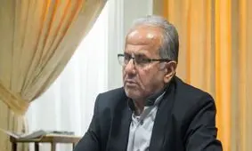 اعلام مهلت جدید برای ثبت‌نام کارت ملی هوشمند