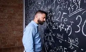 تأثیر جزوه روی یادگیری و ازدواج