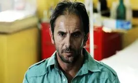 بوتیک همچنان پیشتاز سینمای نعمت‌الله