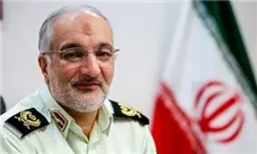 ورود «دستمال‌» به کشور تأیید نمی‌شود/ تریاک صدرنشین کشفیات پلیس