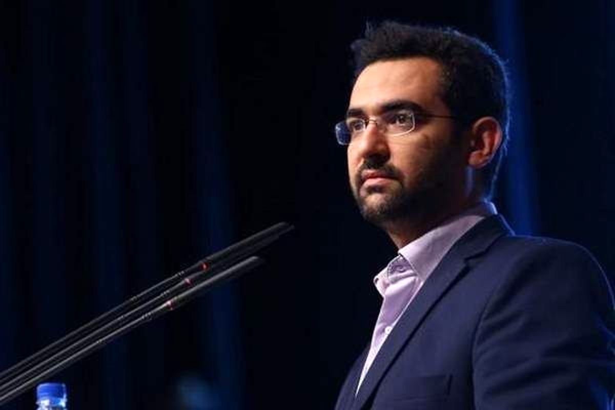 سازمان فضایی مامور رفع موازیکاری در خرید ماهوارهها شد
