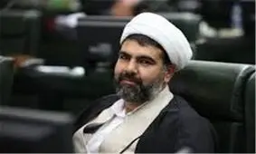 واکنش رییس دادگاه انقلاب در خصوص کشف حجاب‌های اخیر/ مانکن ها استثناء هستند
