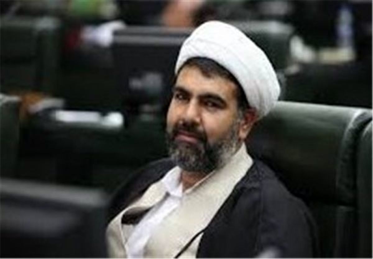 واکنش رییس دادگاه انقلاب در خصوص کشف حجابهای اخیر/ مانکن ها استثناء هستند
