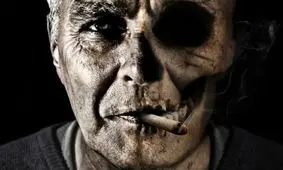 اینفوگرافیک/ شیوع جهانی مصرف سیگار