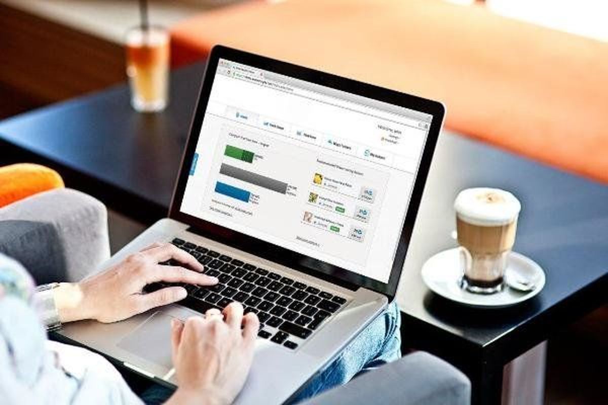 دو پسوند جدید اینترنتی به دامنههای اینترنت ایران اضافه شد