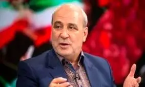 ماجرای خانه‌ نشینی روحانی در روزهای برفی/ وقتی همسر آقای رئیس‌جمهور تحمل آلودگی هوا را ندارد