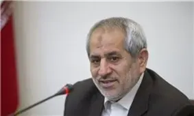 صدور۴۱ فقره کیفرخواست علیه قضات و درخواست تعلیق ۲۵ قاضی