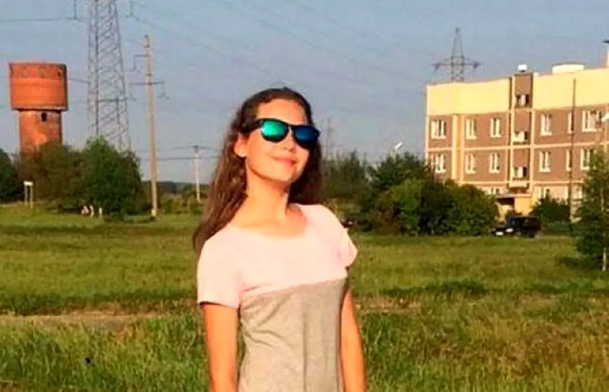 مرگ دختر نوجوان به دلیل گوش کردن موزیک در حمام