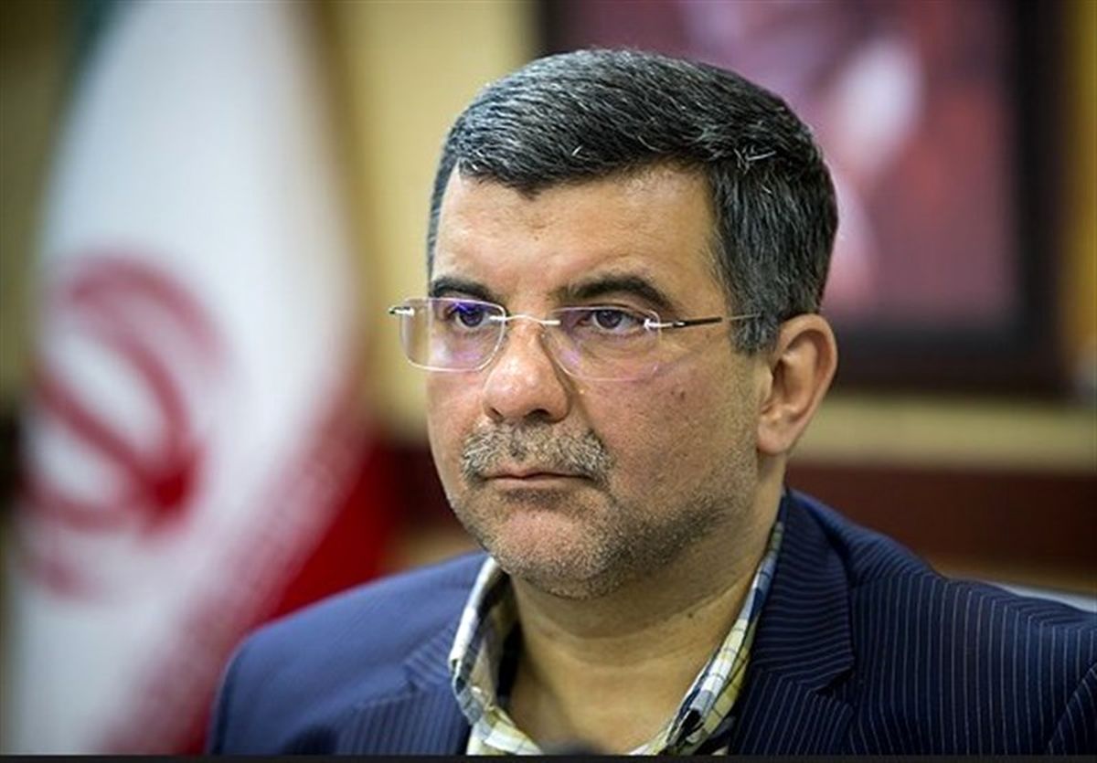 بیمارستان ۳۲ تختخوابی اروند کنار تا پایان امسال به بهرهبرداری میرسد
