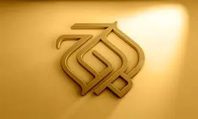 مدیر روابط عمومی سازمان اوج: اظهارات پیمان معادی کذب محض است