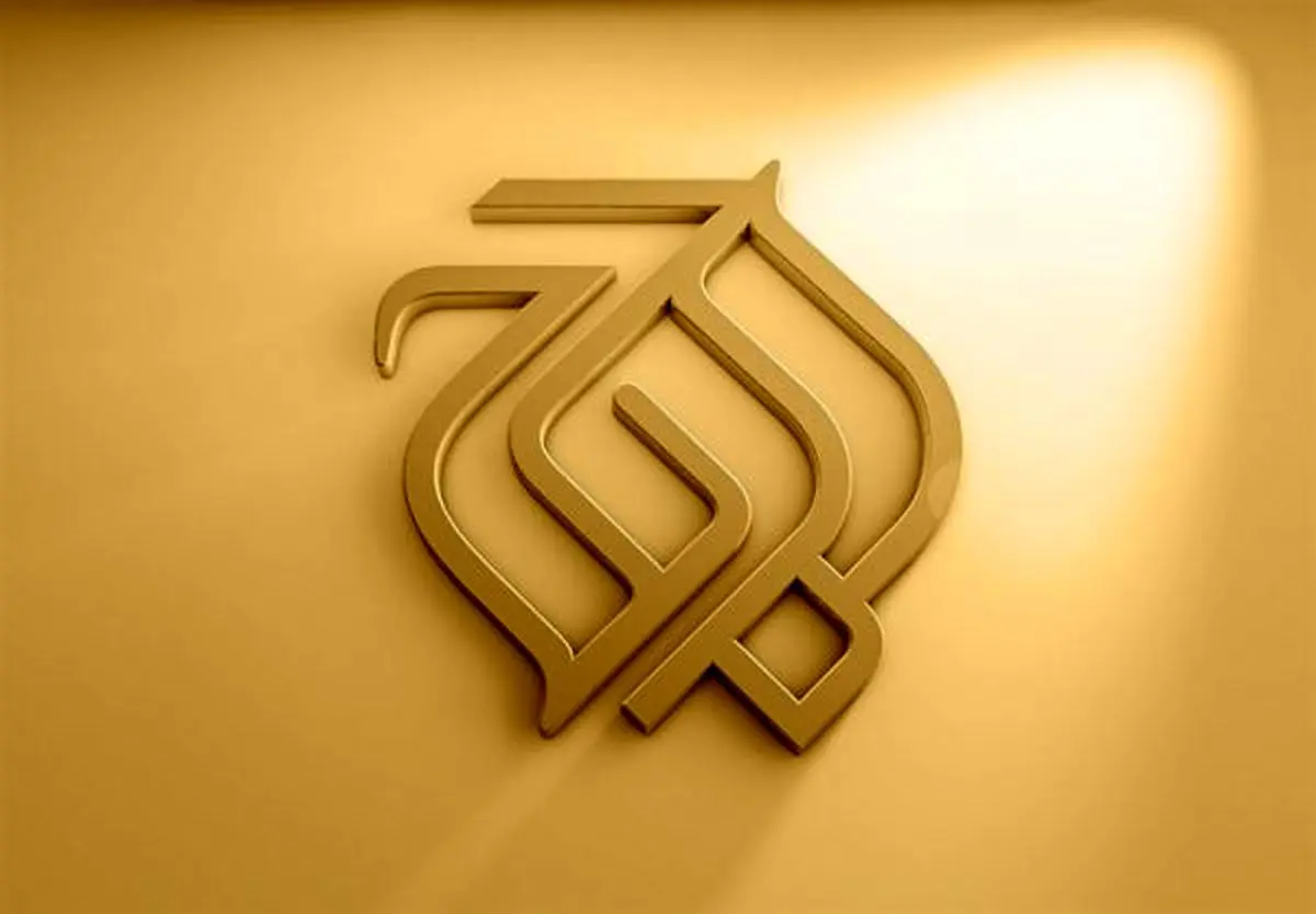 مدیر روابط عمومی سازمان اوج: اظهارات پیمان معادی کذب محض است