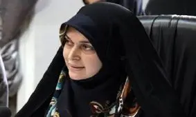 اختصاص بودجه ۵۳میلیاردی به سازمان سیما ومنظر شهری رشت درسال آینده