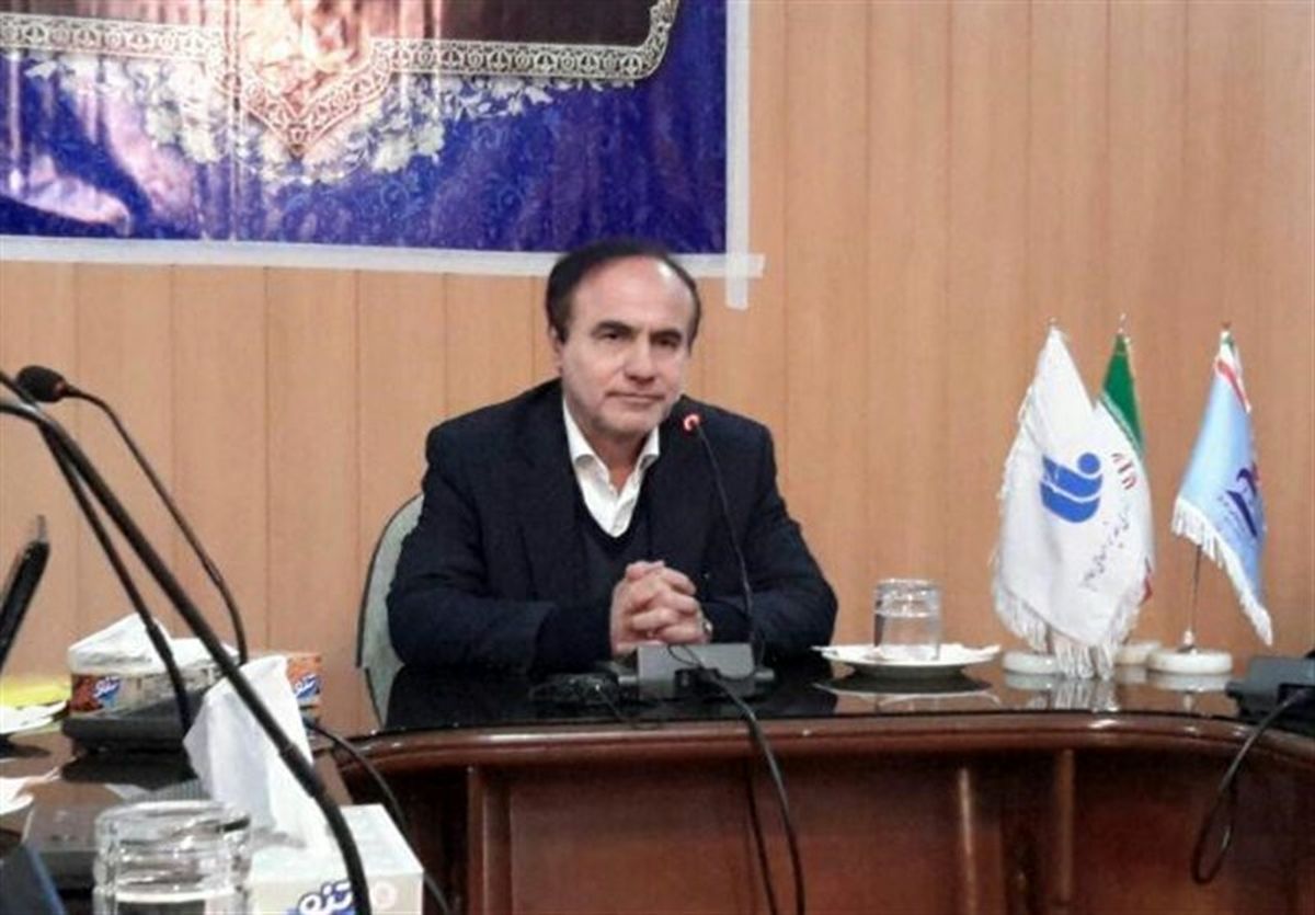 هولدینگ غدیر ۷ هزار میلیارد تومان تا سال ۱۳۹۹ در تبریز سرمایهگذاری میکند