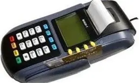 تسویه وجوه در تراکنش با پوز در کمتر از ۲۴ ساعت/ انتقال پول ۱۰ روز بعد تکذیب شد