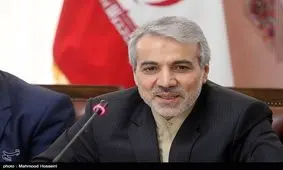 ۱۰ هزار میلیارد تومان برای اولویت چهار‌گانه از جمله شبکه ریلی اختصاص یافت