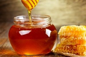 ویژگیهای "عسل طبیعی"/ راهکار تشخیص عسل تقلبی چیست؟