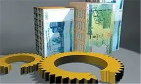 ۲۵ هزار نفر تسهیلات کشاورزی در اردبیل دریافت کردند