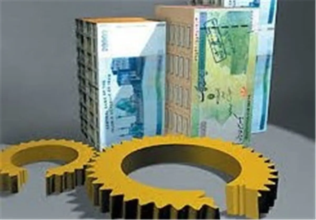 ۲۵ هزار نفر تسهیلات کشاورزی در اردبیل دریافت کردند