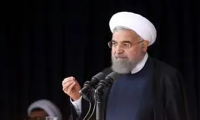 در توانمندی دفاعی نیازی به مذاکره با هیچ قدرتی نخواهیم داشت