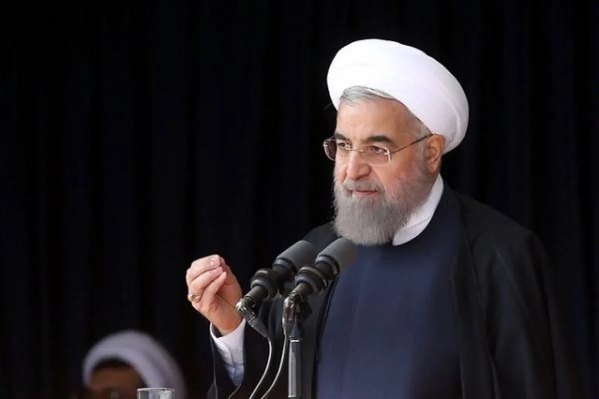 در توانمندی دفاعی نیازی به مذاکره با هیچ قدرتی نخواهیم داشت
