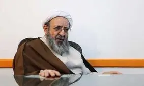 هادی غفاری: اول جلوی رانت و دزدی را بگیرید، بعد هم جلوی بدحجابی را بگیرید
