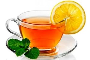 مفیدترین چای‌ها برای سلامتی کدامند؟