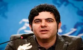 کارگردان چهارراه استانبول: در واقعه پلاسکو من هم جوگیر شدم