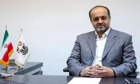 یعنی این‌همه شعار درباره محیط زیست، بادِ هواست؟