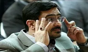 محاکمه مرتضوی فردا برگزار می‌شود