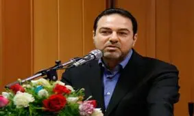 رتبه دوم ایران در پایین نگه داشتن مالیات بر سیگار/ سن مصرف قلیان در دختران به ۱۴ سال رسید