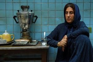 کفه بوتاکسی‌ها سنگین‌تر از زنان تاریخ‌ساز سینماست