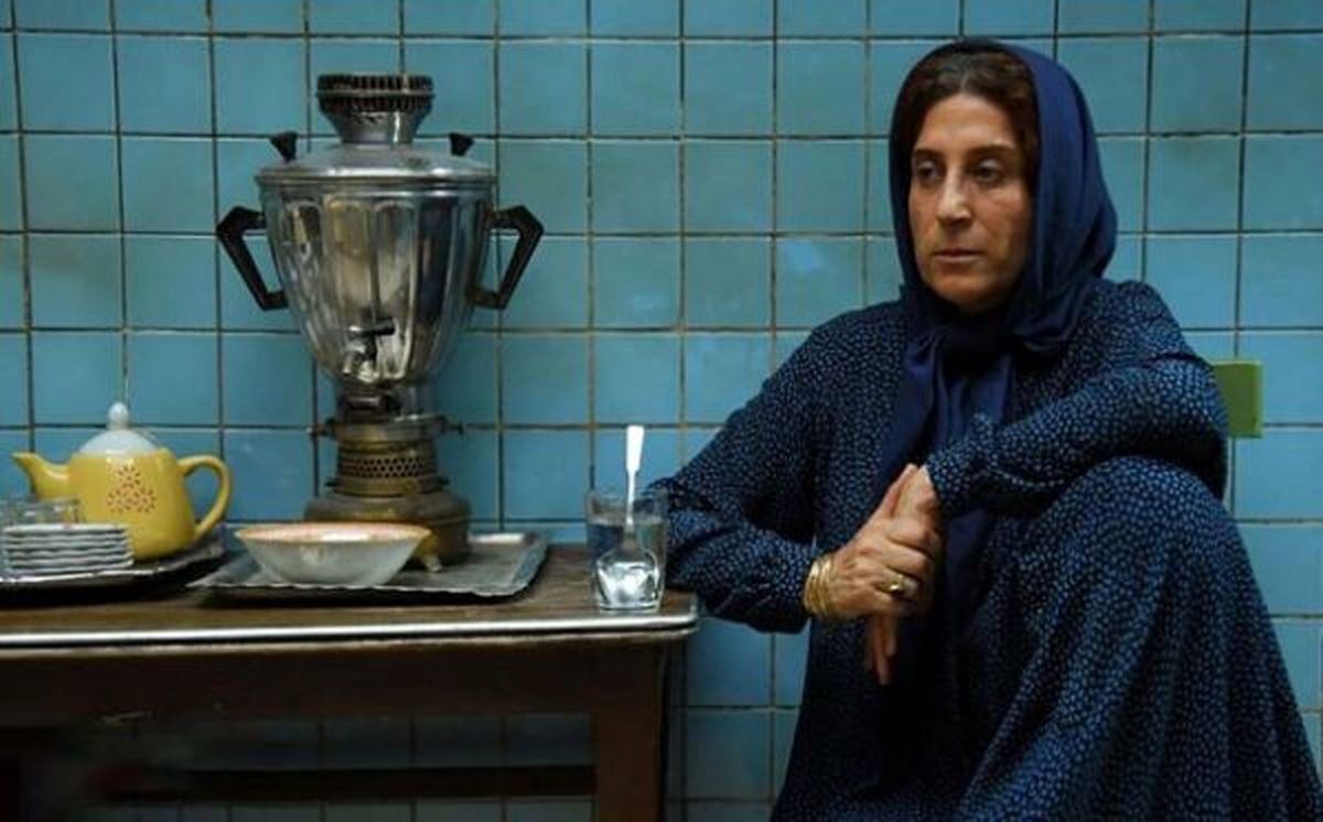 کفه بوتاکسی‌ها سنگین‌تر از زنان تاریخ‌ساز سینماست