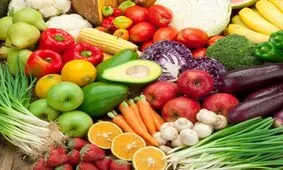 میوه‌های جوان کننده