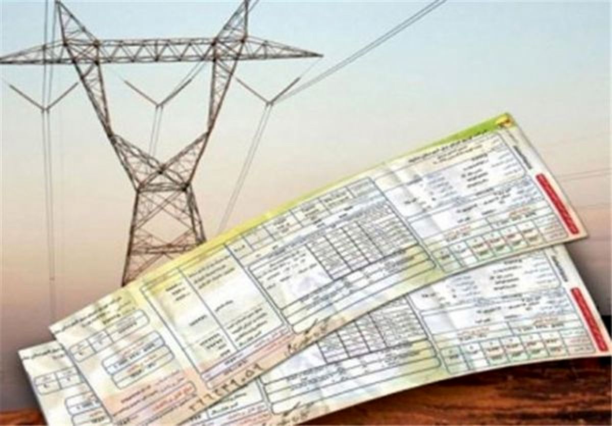 عوارض برق مناطق گرمسیر ارزان میشود