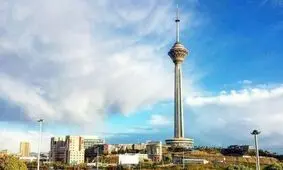 تهران در میان گران‌ترین شهرهای جهان چه جایی دارد؟
