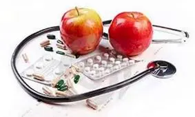 بیماری‌های غیر واگیر ۷۴ درصد علت مرگ را به نام خود ثبت کرده است