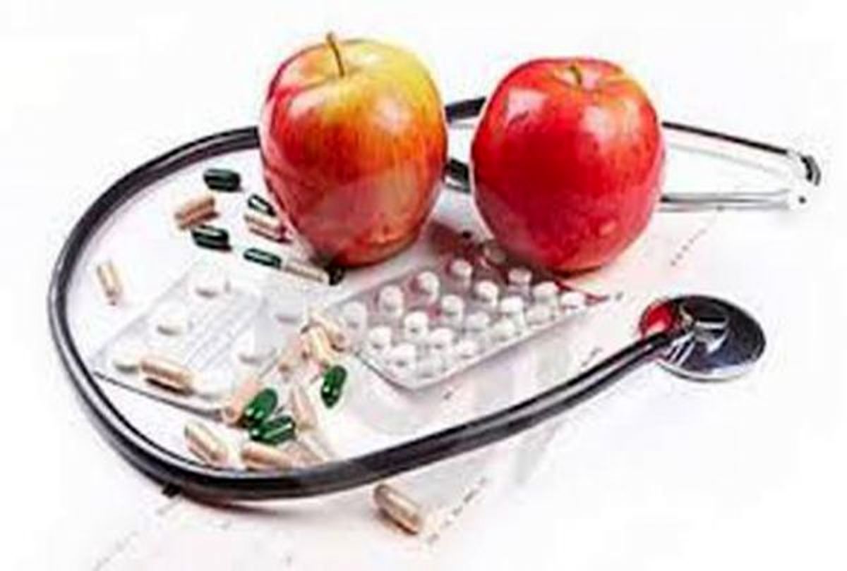 بیماریهای غیر واگیر ۷۴ درصد علت مرگ را به نام خود ثبت کرده است