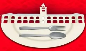 نمی‌توانم از عملکرد شهر خلاق رشت دفاع کنم | سفرهای خارجی دستاوردی برای رشت نداشته است