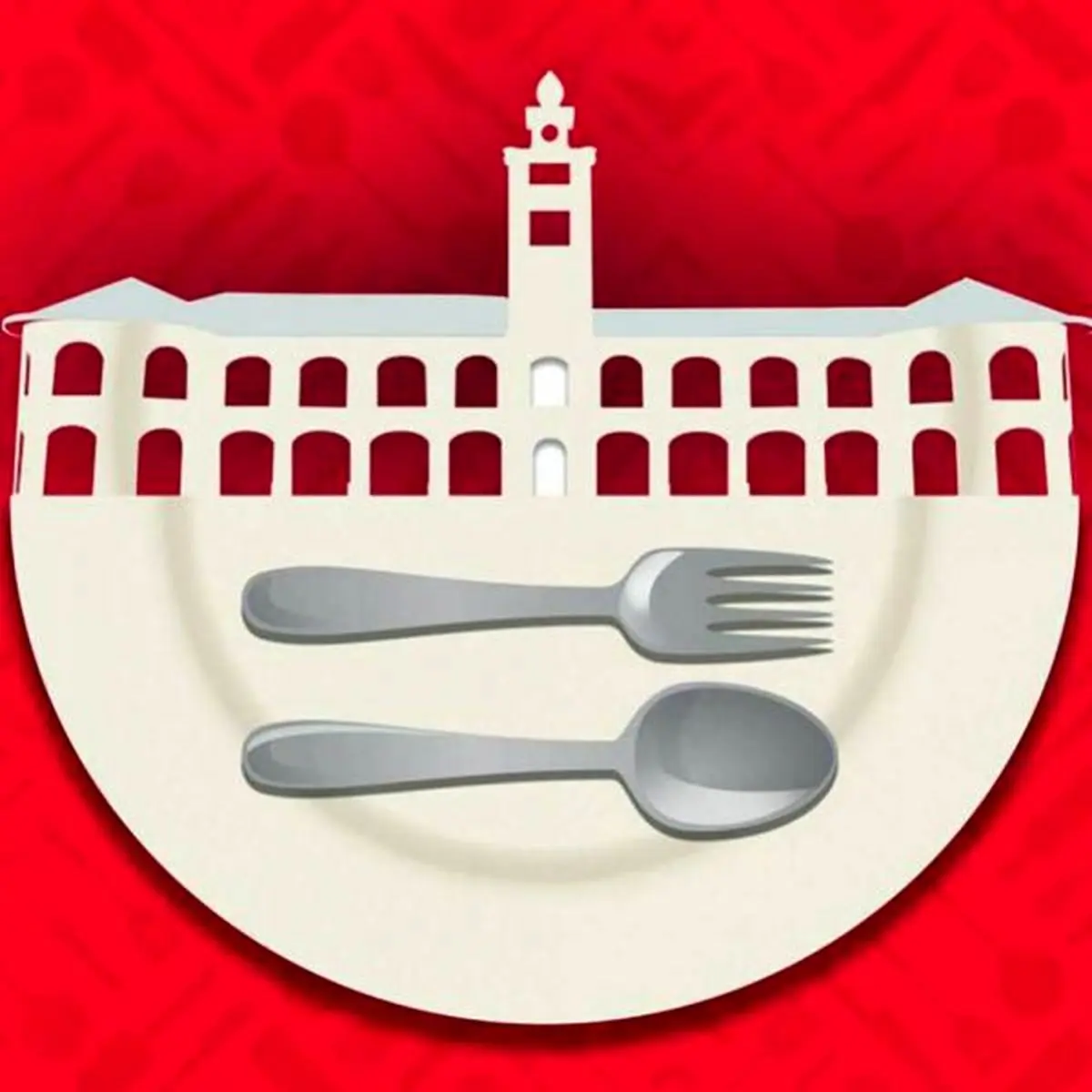 نمی‌توانم از عملکرد شهر خلاق رشت دفاع کنم | سفرهای خارجی دستاوردی برای رشت نداشته است