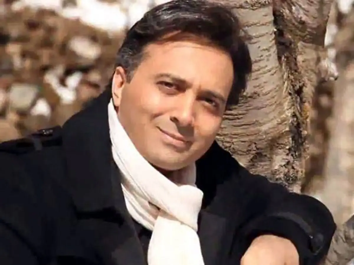 يك خواننده پاپ مجرم شناخته شد