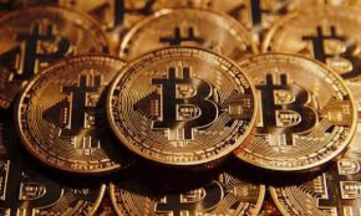 ارتباط بيت كوين و افزايش قيمت كارت گرافيك چيست؟