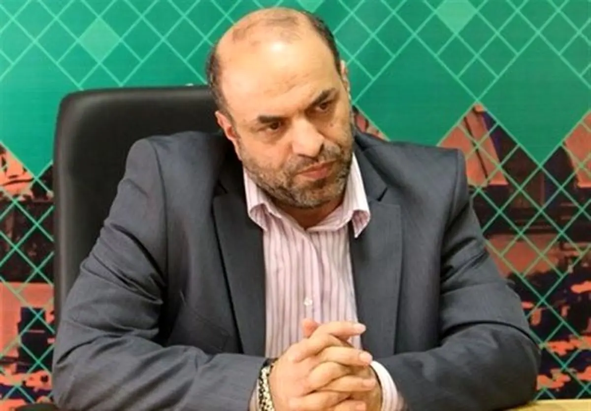 چرا دلار ۴۸۰۰ تومان شد؟/ توقف کسب‌وکارها با گرانی ارز