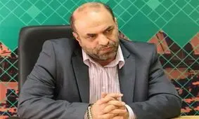 چرا دلار ۴۸۰۰ تومان شد؟/ توقف کسب‌وکارها با گرانی ارز
