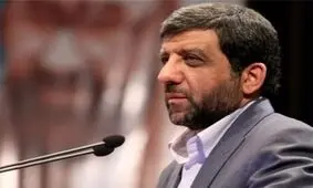 ضرغامی: تا دل تان بخواهد بین اصولگرایان نامرد داریم